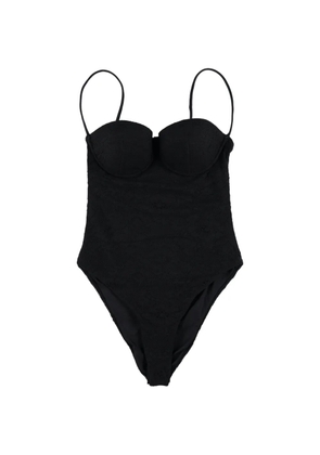 Matinée Rihanna swimsuit - Black