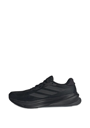 adidas Supernova Rise sneakers - Black