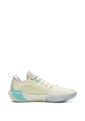 Li-Ning Way of Wade 12 'Cotton Candy' sneakers - Neutrals