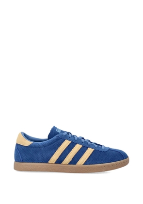 adidas Tobacco low-top sneakers - Blue