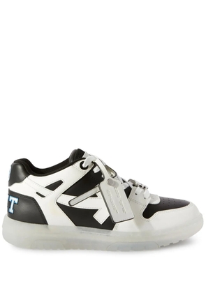 Off-White Logic Out Of Office sneakers
