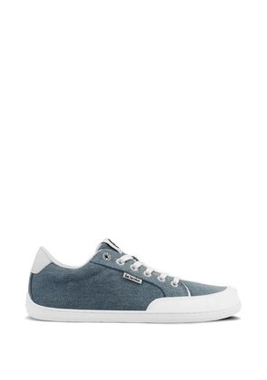 Be Lenka Rebound denim sneakers - Blue