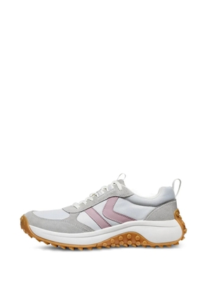 KEEN FOOTWEAR KS86 sneakers - White
