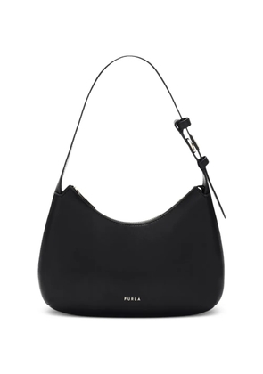 Furla small Febe shoulder bag - Black