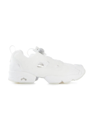Reebok Instapump Fury TXT 'Sandro' sneakers - White