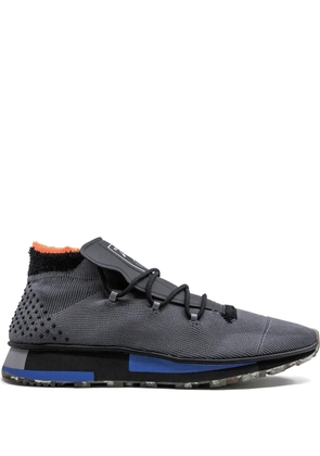 adidas AW Run Mid sneakers - Grey