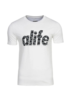 PUMA Alife Sessions T-shirt - White
