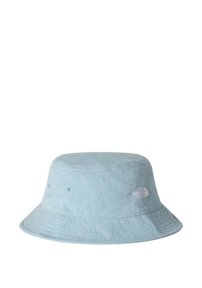 The North Face Norm bucket hat - Blue