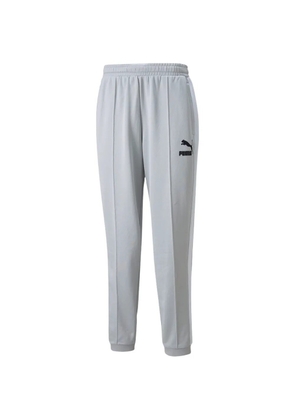 PUMA NeverWorn T7 track pants - Grey