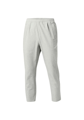 PUMA T7 track pants - Grey