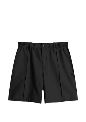 Jordan Dri-FIT golf shorts - Black