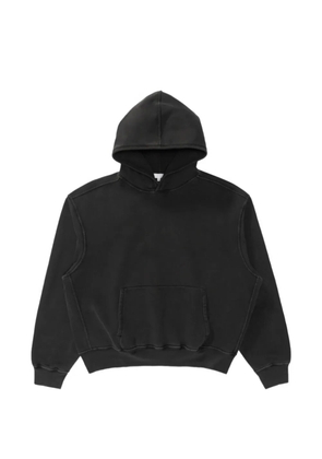 Lady White Co. Mini hoodie - Grey