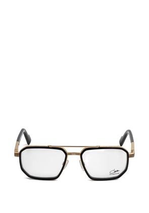 Cazal MOD 6036 glasses - Black