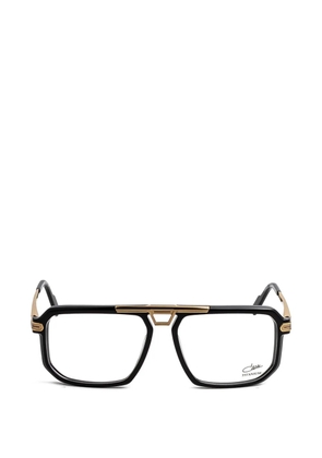 Cazal MOD 6035 glasses - Black
