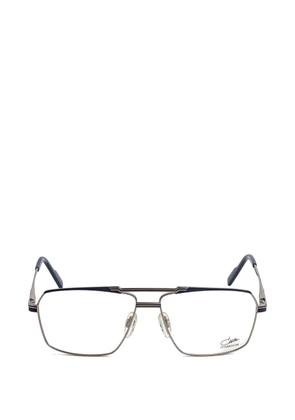 Cazal MOD 7109 glasses - Blue