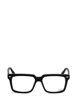 Cazal MOD 6038 glasses - Black