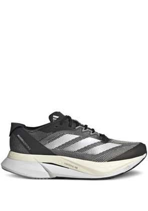 adidas Adizero Boston sneakers - Black