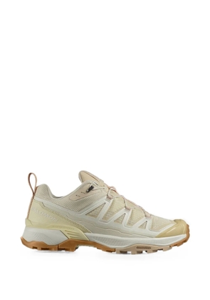 Salomon X Ultra 360 Edge sneakers - Neutrals