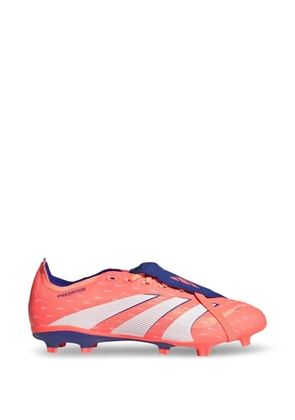 adidas Predator League football boots - Orange
