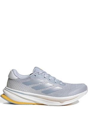 adidas Supernova sneakers - Blue
