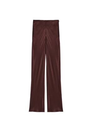Shona Joy Lune trousers - Brown
