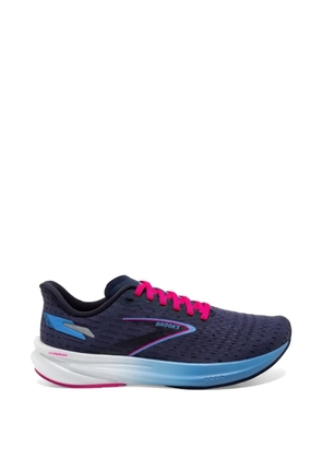 BROOKS Hyperion mesh performance sneakers - Blue