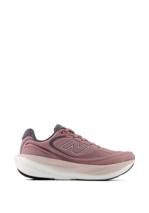 New Balance 1080v15 mesh sneakers - Pink
