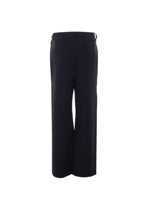 OWN tailored trousers - Blue