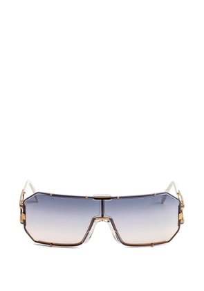 Cazal MOD 904 sunglasses - Purple