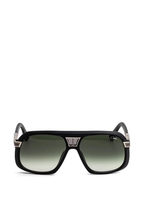 Cazal MOD 685 sunglasses - Green