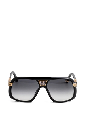 Cazal MOD 685 sunglasses - Black