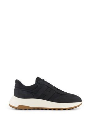 Hogan Hyperlight sneakers - Black