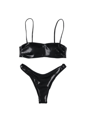 Matinée Arianna bikini - Black