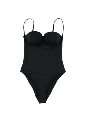 Matinée Rihanna swimsuit - Black