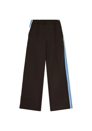P.E Nation Triumph 2.0 track pants - Brown