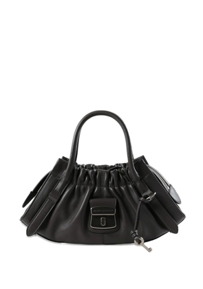 Marc Jacobs medium The Cristina tote bag - Black