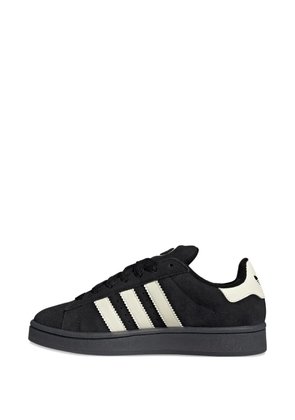 adidas Campus 00s sneakers - Black