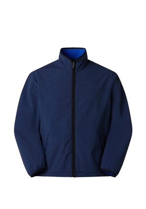 The North Face Red Box jacket - Blue