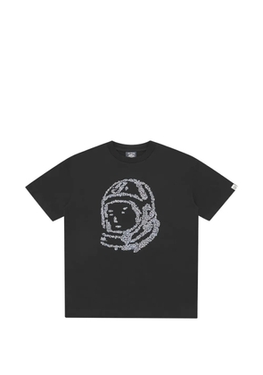 Billionaire Boys Club Gem Stone Astro T-shirt - Black