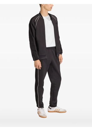 adidas Sst 2.0 track jacket - Black