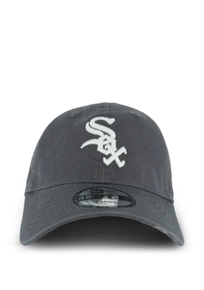 NEW ERA CAP x MLB 49FORTY Chicago White Sox cap - Grey