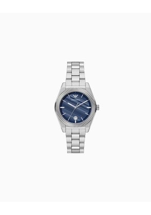Quartz Watch