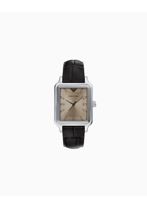 Quartz Watch