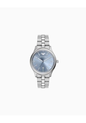 Quartz Watch