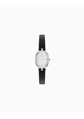 Emporio Armani Sinfonia Quartz Watch