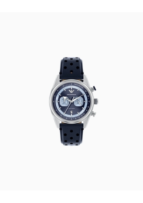 Quartz Watch