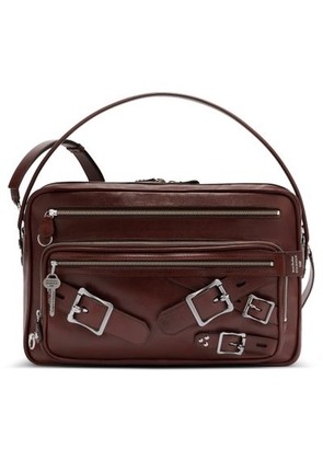 Camero crossbody bag