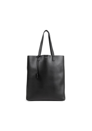 Bold Shopping Bag