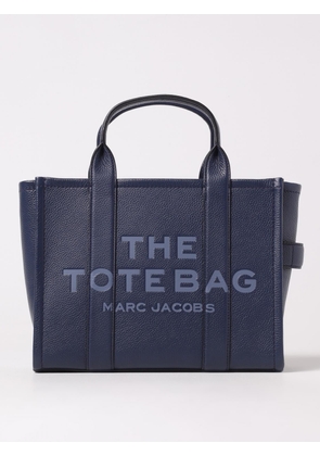 MARC JACOBS Handbag Woman color Navy