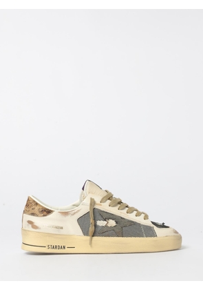GOLDEN GOOSE Sneakers Men color Multicolor